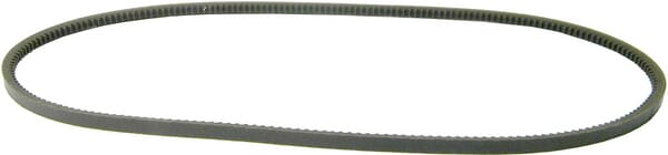 KR008986