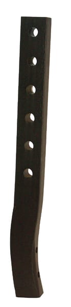 KR008992