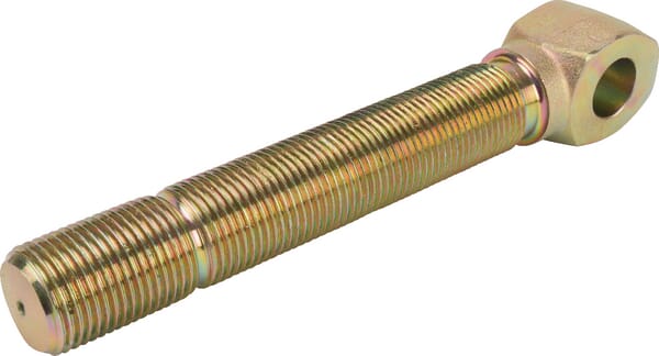 KR008993