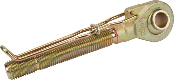 KR008996