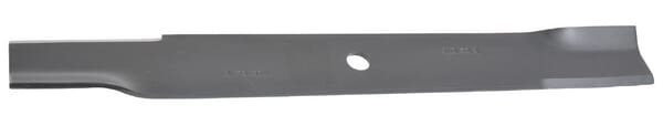 KR009000