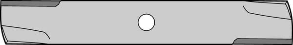 KR009000