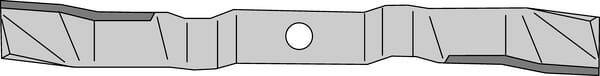 KR009001