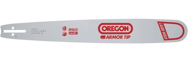 KR009002