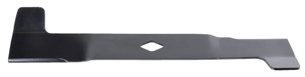 KR009006