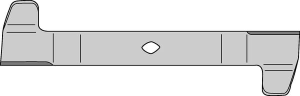 KR009006