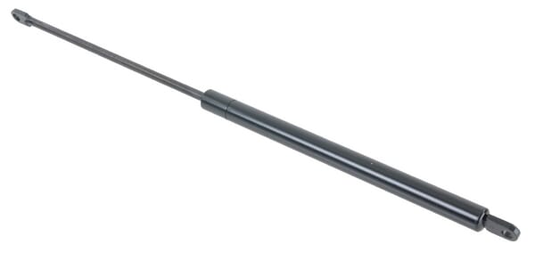 KR009008