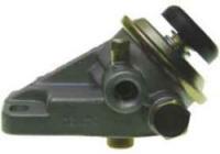 POMPA AMORSARE BOSCH 180*