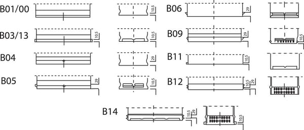 KR009011