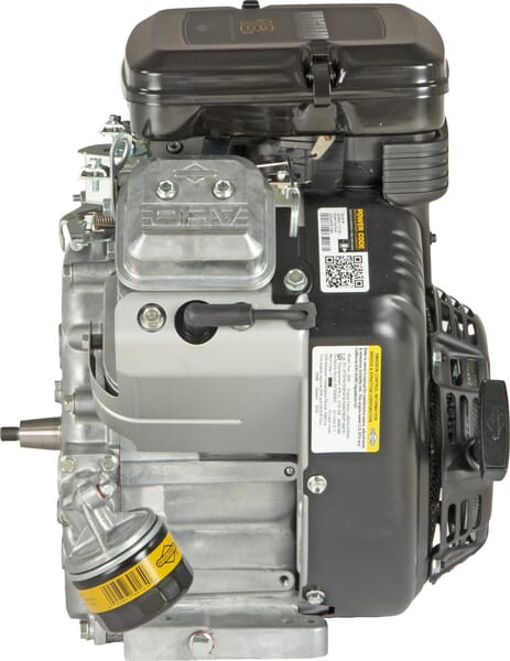 KR009012