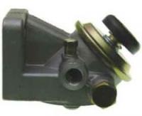 POMPA AMORSARE BOSCH 90*