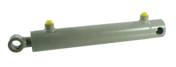 KR009021