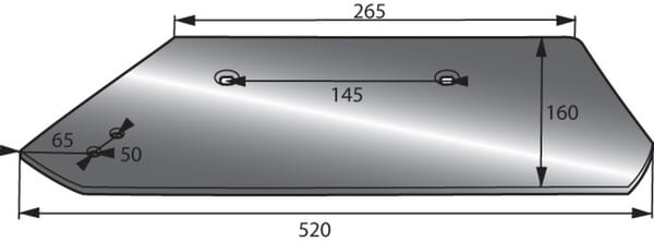 KR009028