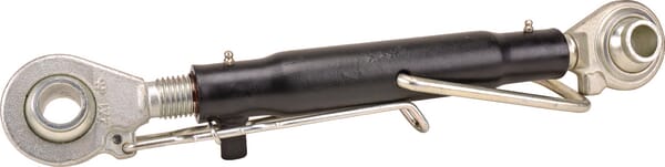 KR009031