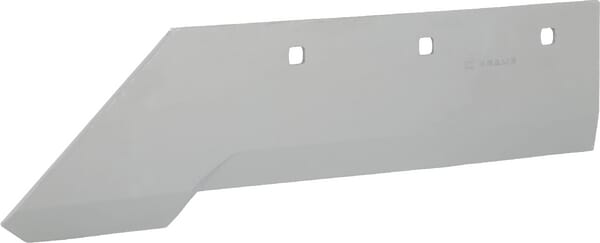 KR009033