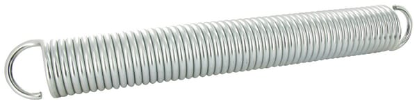 KR009034