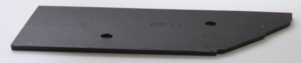 KR009035