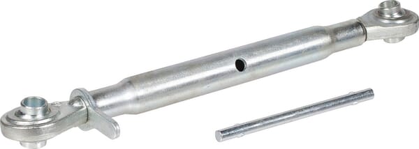 KR009036