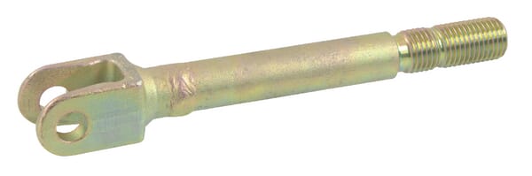KR009044