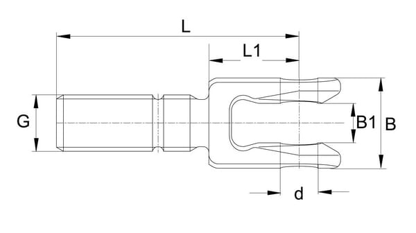 KR009044