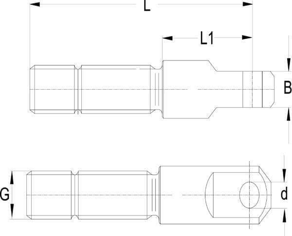 KR009045