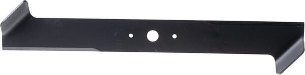 KR009057