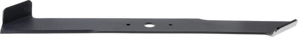 KR009057
