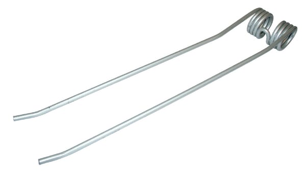 KR009060