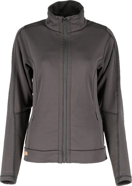KR009063