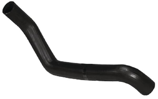 KR009064