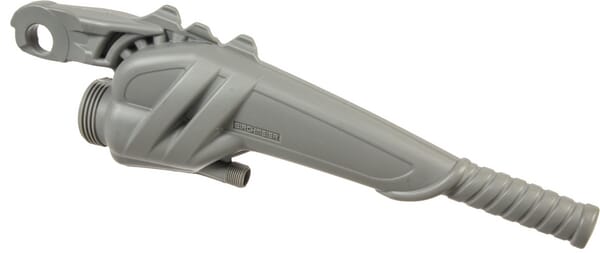 KR009067