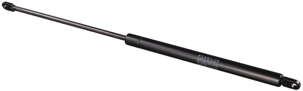 KR009069