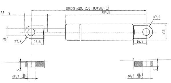 KR009069