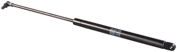 KR009070