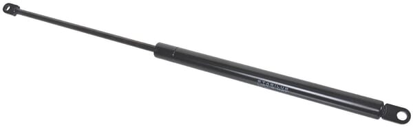 KR009071