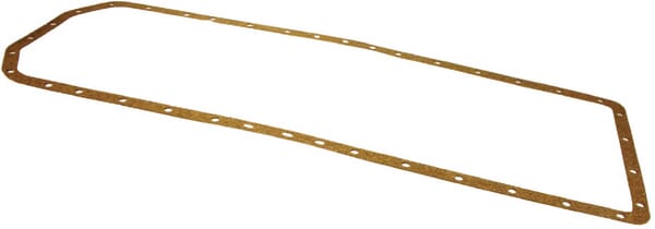 KR009074
