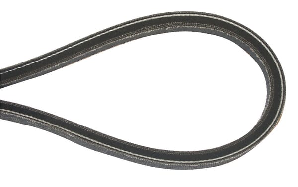 KR009076
