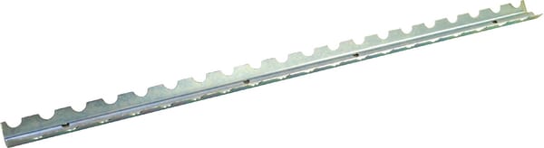 KR009077