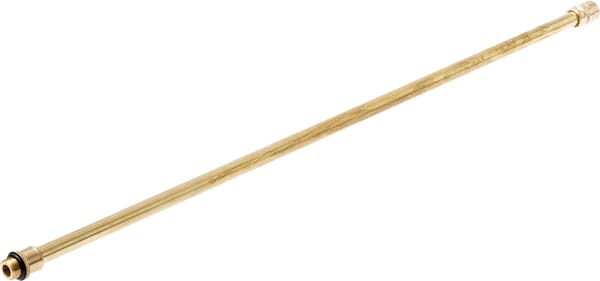 KR009079