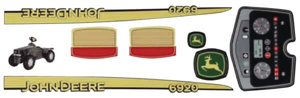 KR009080