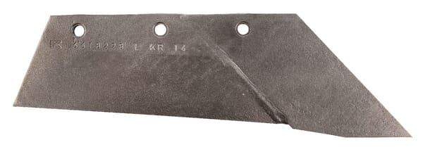 KR009088