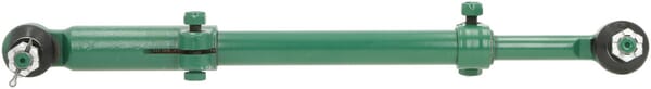 KR009089