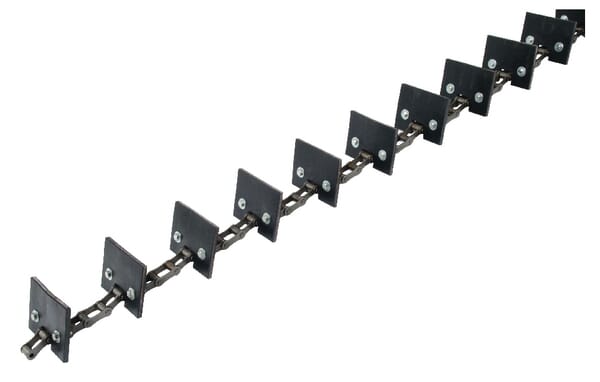 KR009093