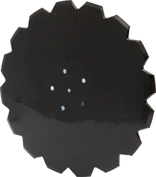 KR009094