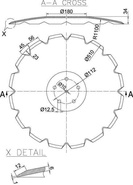 KR009094