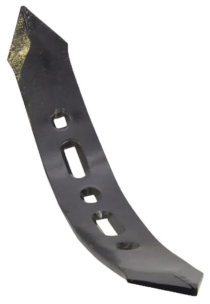 KR009096