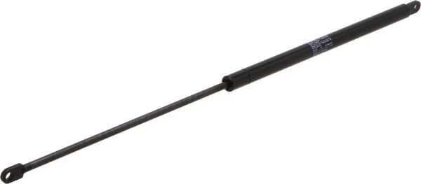 KR009098