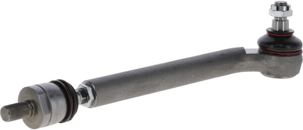 KR009102