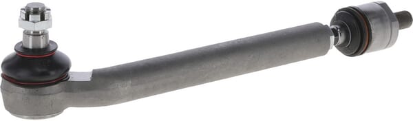 KR009102