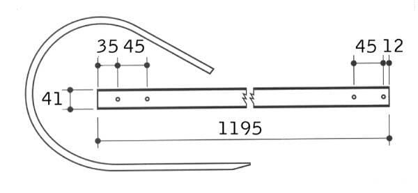 KR009113